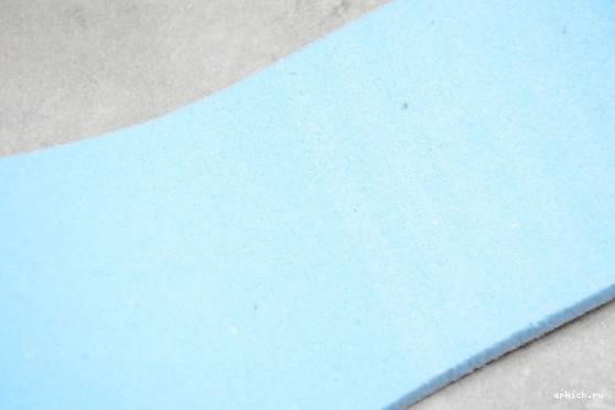 Rep EP Pink WMNS High AH7389-203 Jordan 1 Premium AH7389-203 Green Air 0323